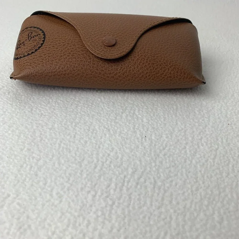 Ray-Ban ray ban